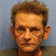 Adam Purinton (Henry County, Kan., Sheriff’s Office)